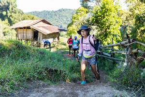 BIB: 648
                            <button type="button" onclick="openModal(19277166)" class="btn btn-primary btn-sm float-right btn-popup" data-toggle="modal" data-target=".modal-high-quality">
                        <i class="fas fa-shopping-cart"></i> Add to Cart
                    </button>
                                            <button type="button" onclick="isThisMe(19277166, true)" class="btn btn-success btn-sm float-right btn-popup btn-isme hidden" data-toggle="tooltip" data-placement="bottom" title="นี่คือรูปของคุณใช่ไหม คลิกที่นี่เพื่อเอาเข้าอัลบั้ม">
                        <i class="fas fa-plus"></i> Add to album
                    </button>
                    <button type="button" onclick="isThisMe(19277166, false)" class="btn btn-warning btn-sm float-right btn-popup btn-isnotme hidden">
                        <i class="fas fa-ban"></i> Remove from album
                    </button>